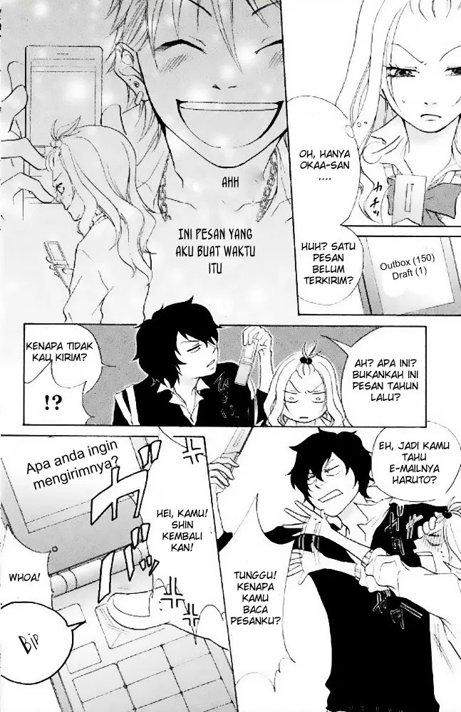 Panel 13