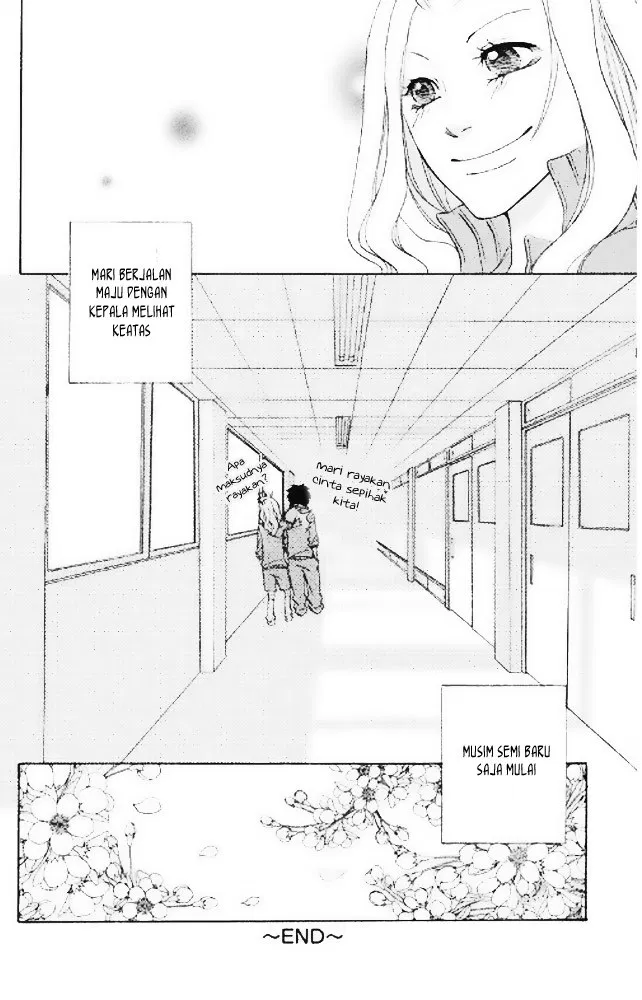 Panel 35