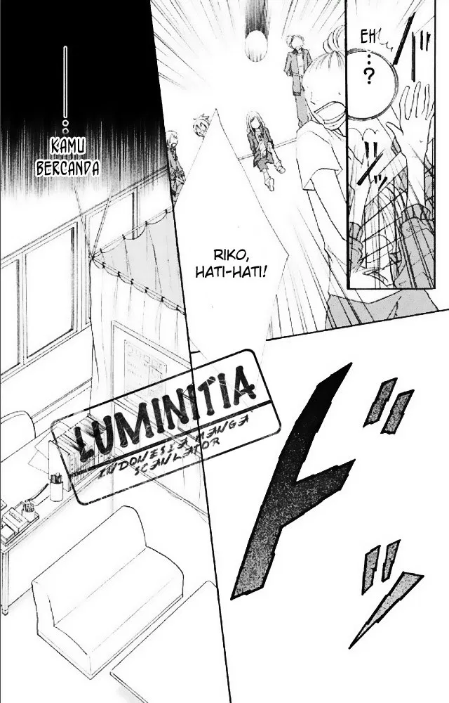 Panel 24