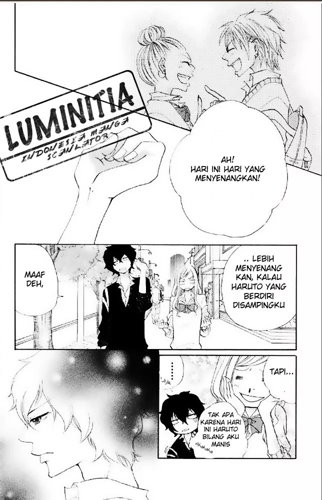 Panel 19