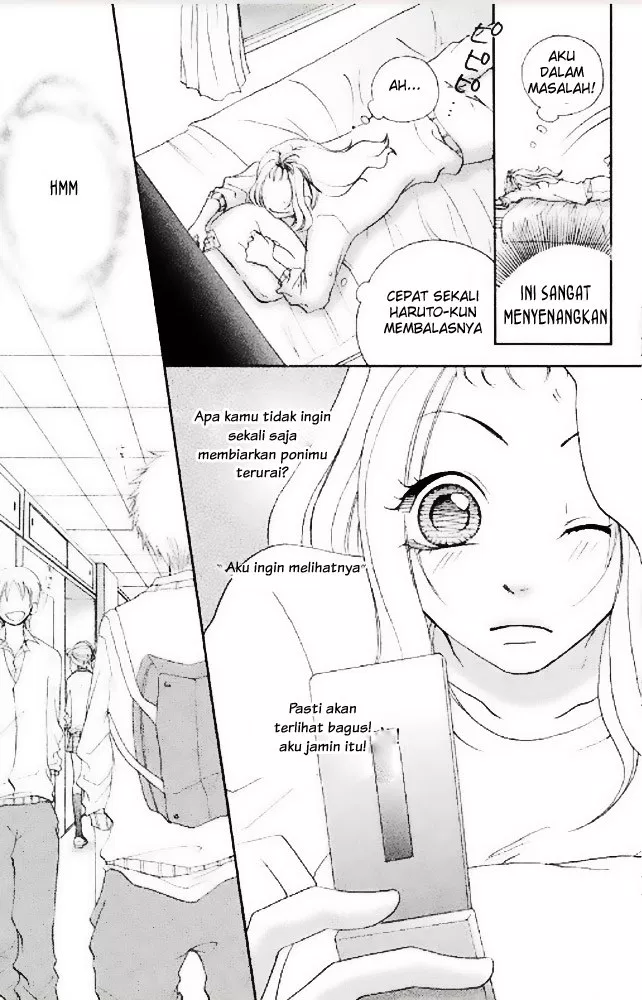 Panel 16