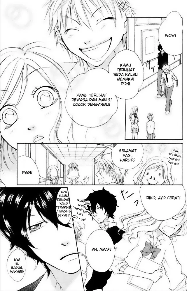 Panel 18