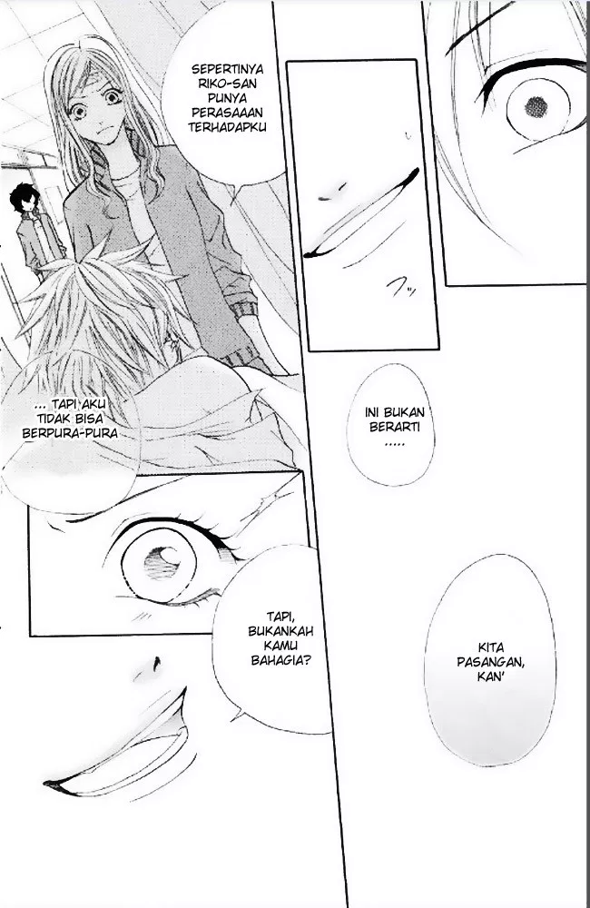 Panel 29