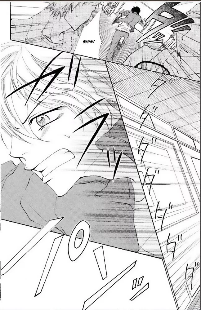 Panel 27
