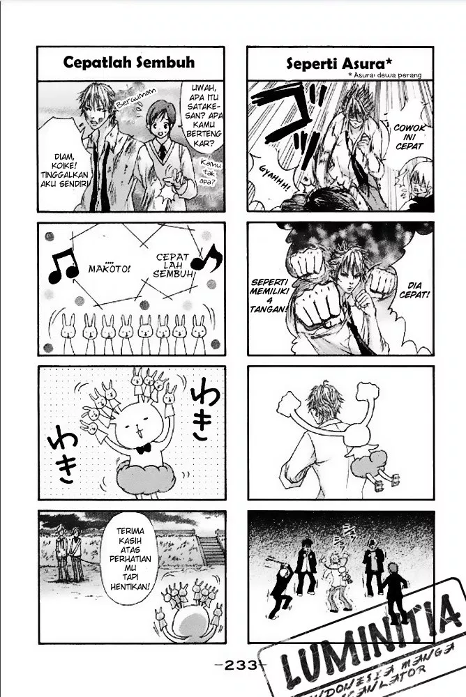 Panel 6