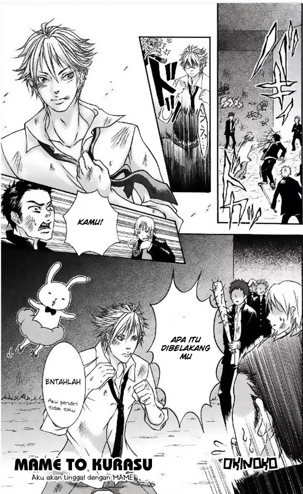 Panel 3