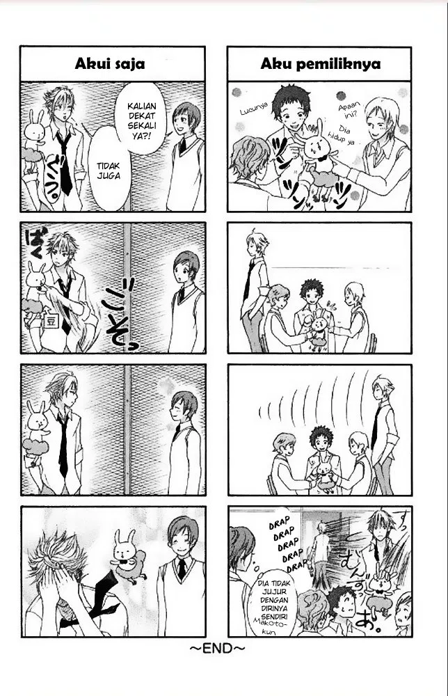 Panel 7