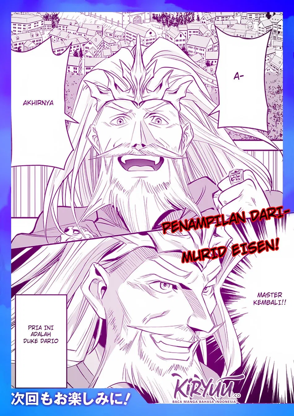 Panel 26
