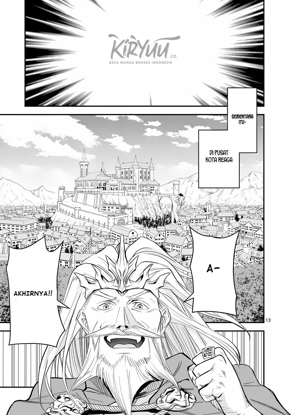 Panel 16