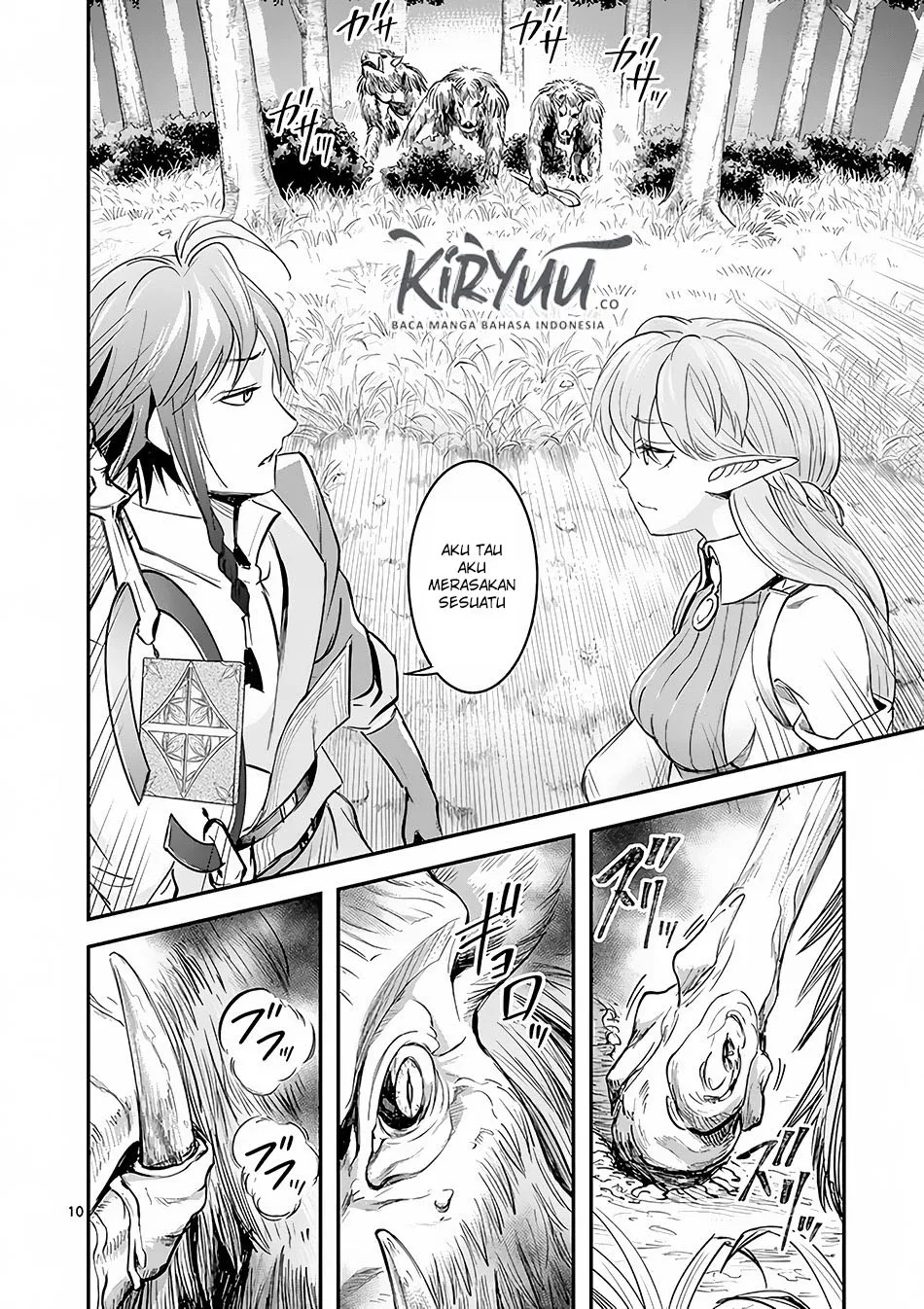 Panel 11