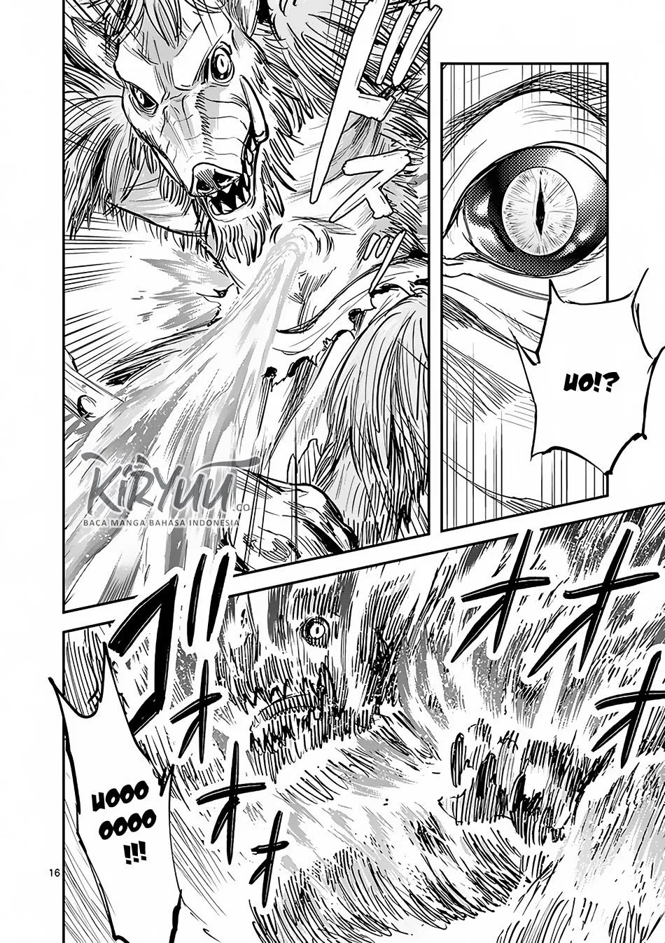 Panel 5