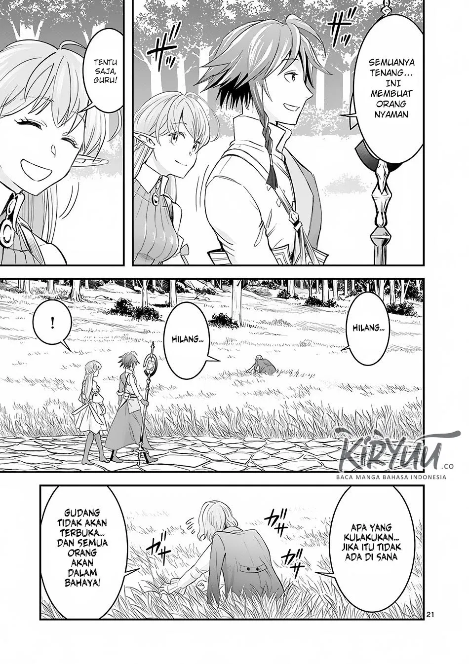 Panel 11