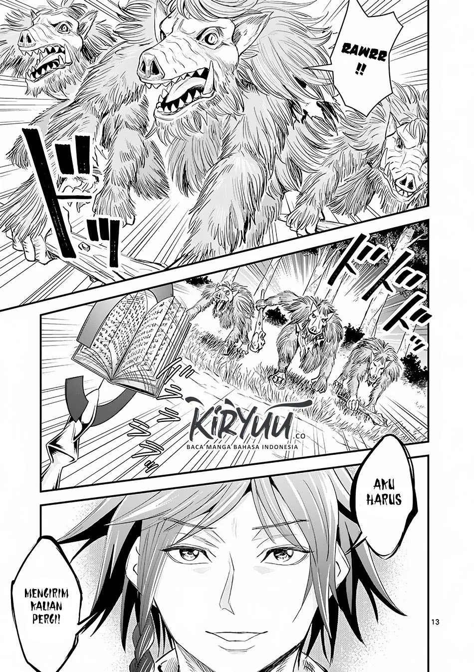 Panel 3