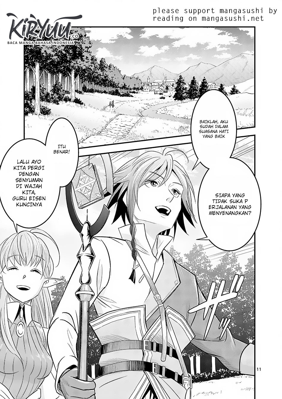 Panel 14