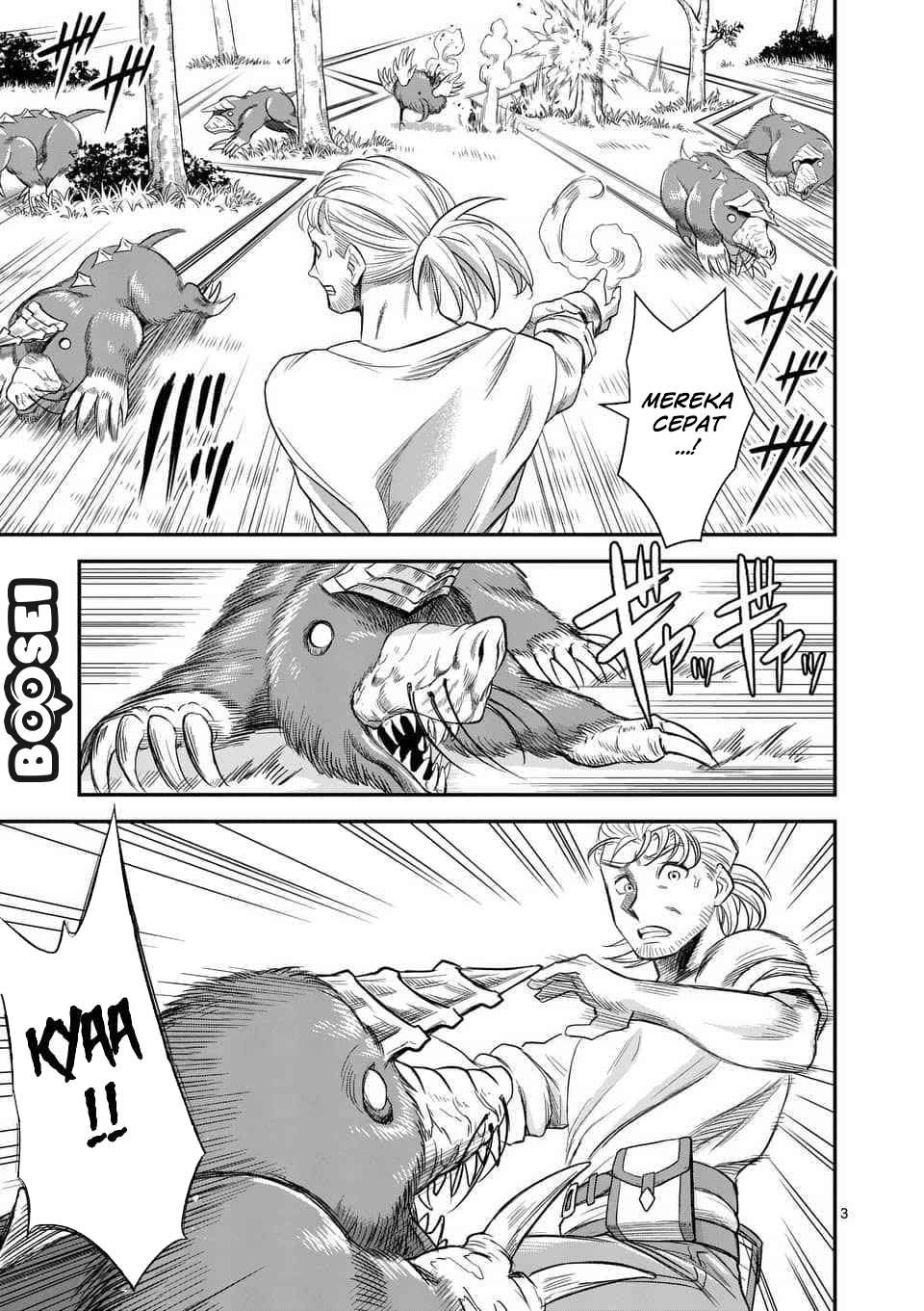 Panel 4