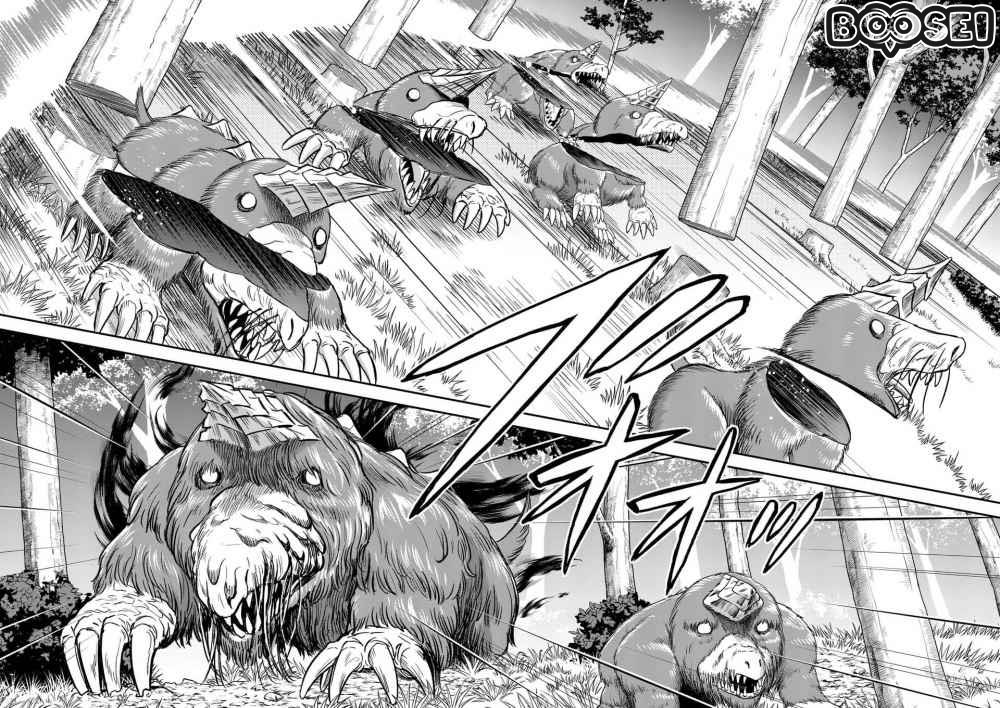 Panel 11
