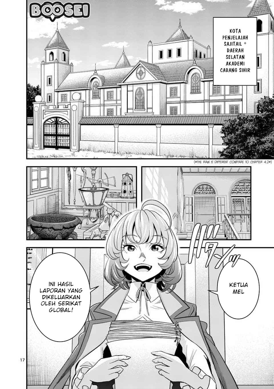 Panel 18