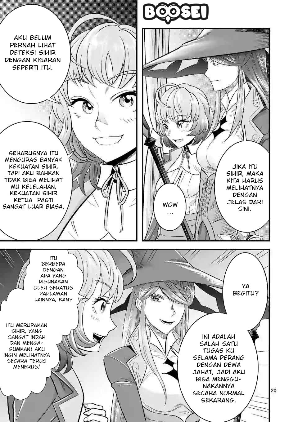 Panel 10