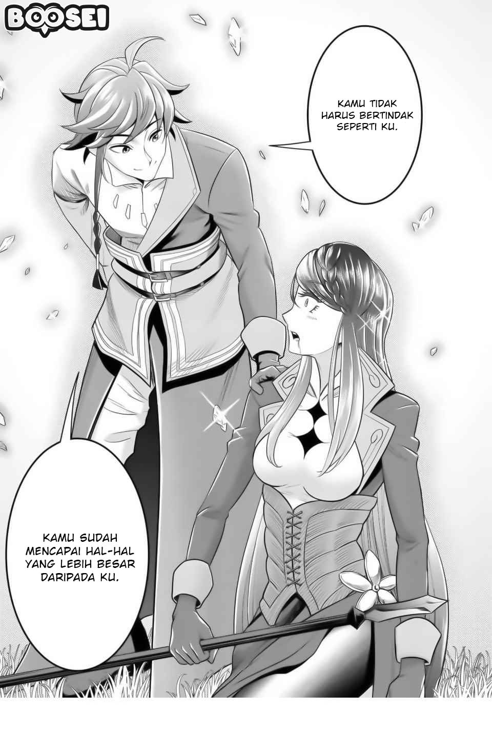 Panel 28