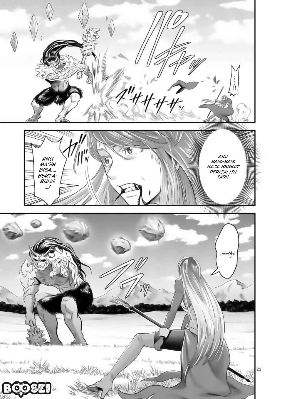Panel 24