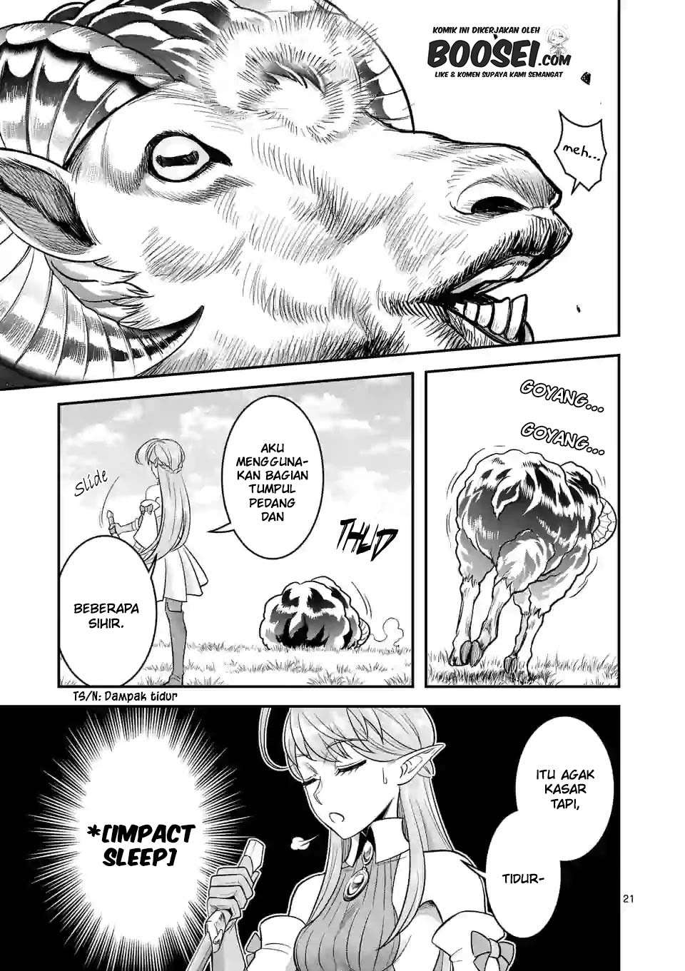 Panel 23