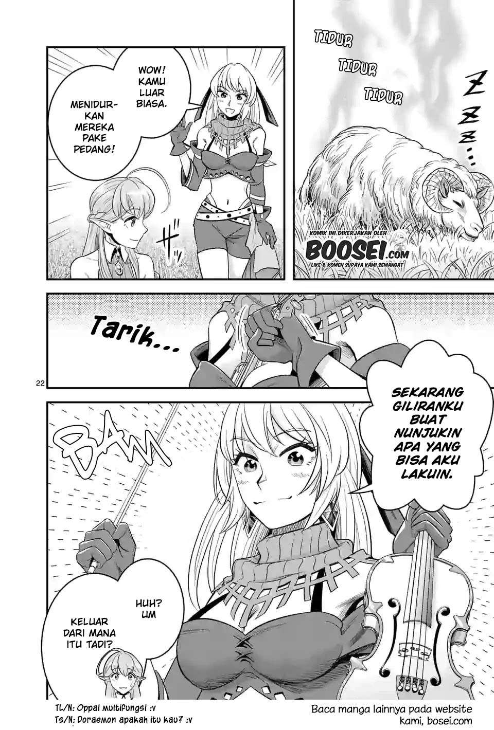 Panel 24