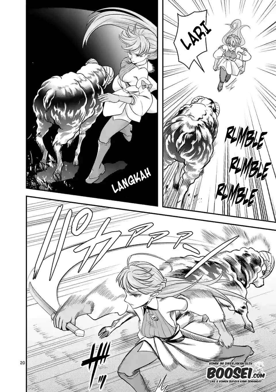 Panel 22