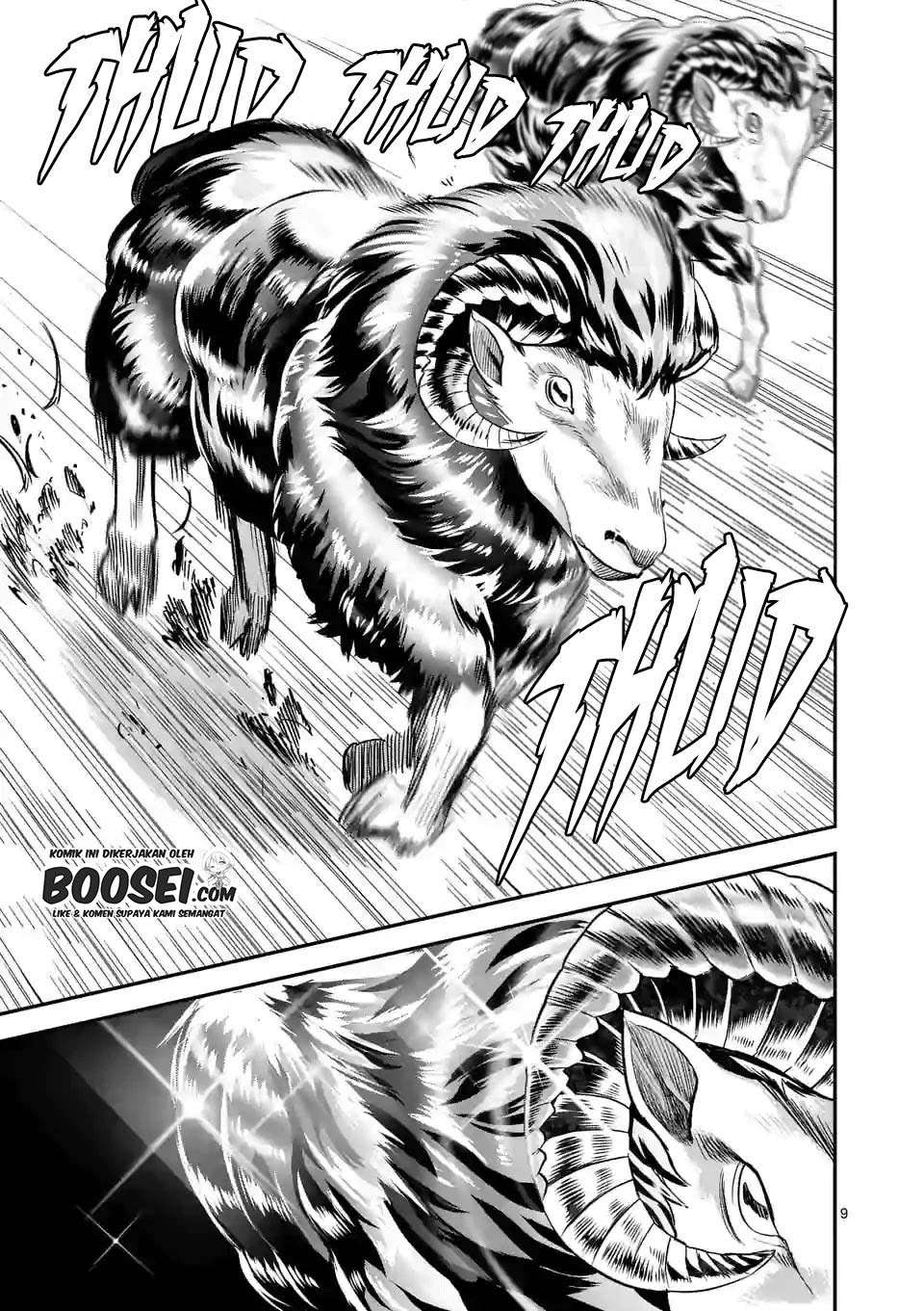 Panel 11