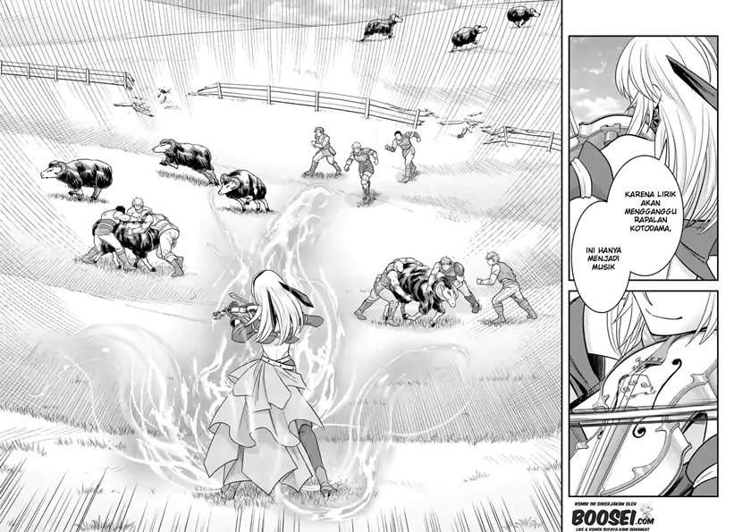 Panel 6