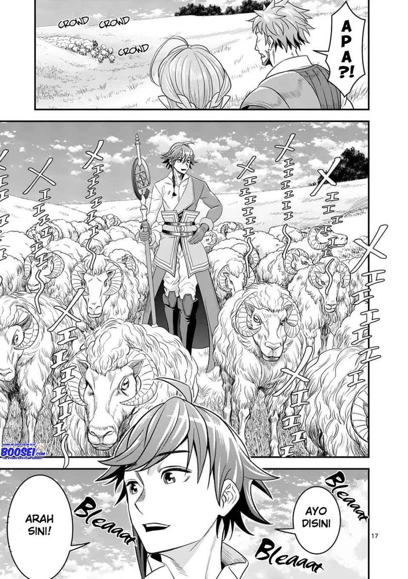 Panel 18