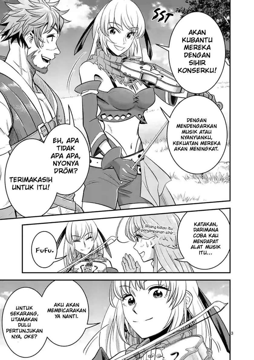 Panel 5