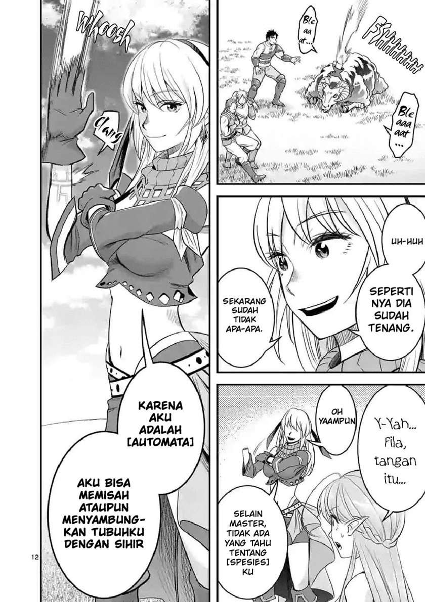 Panel 13