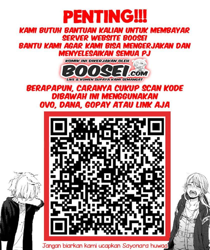 Panel 2