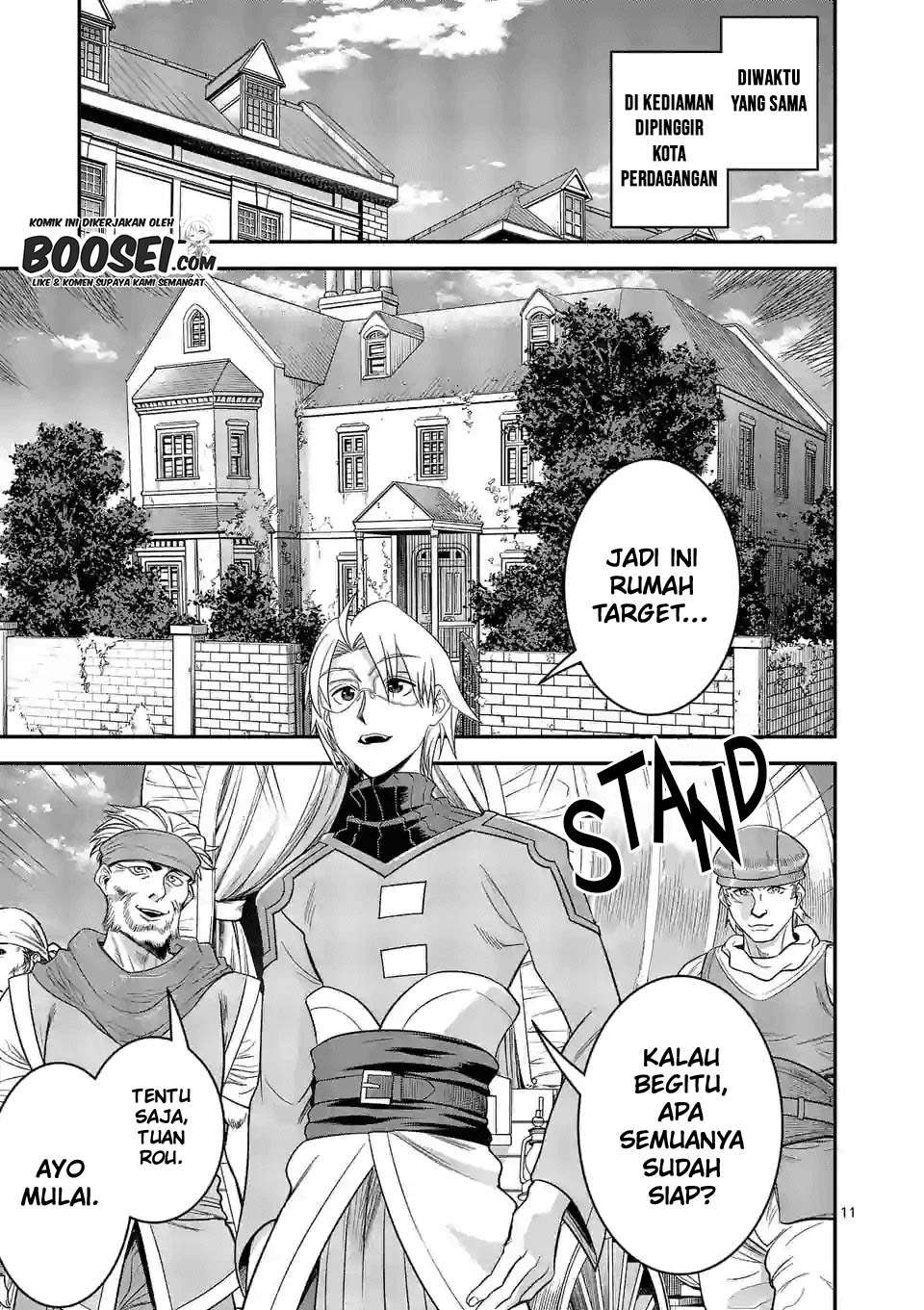 Panel 13