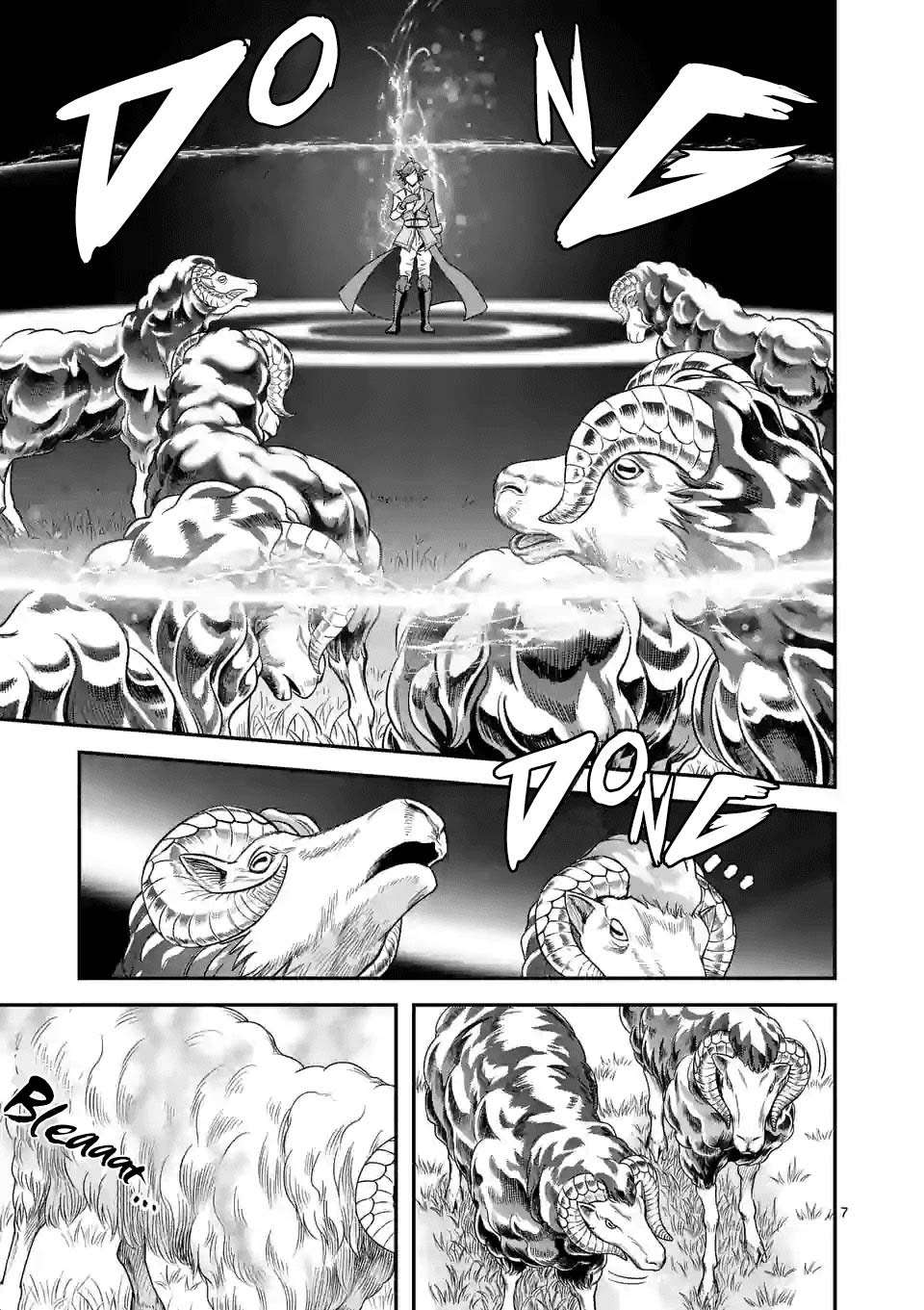 Panel 9