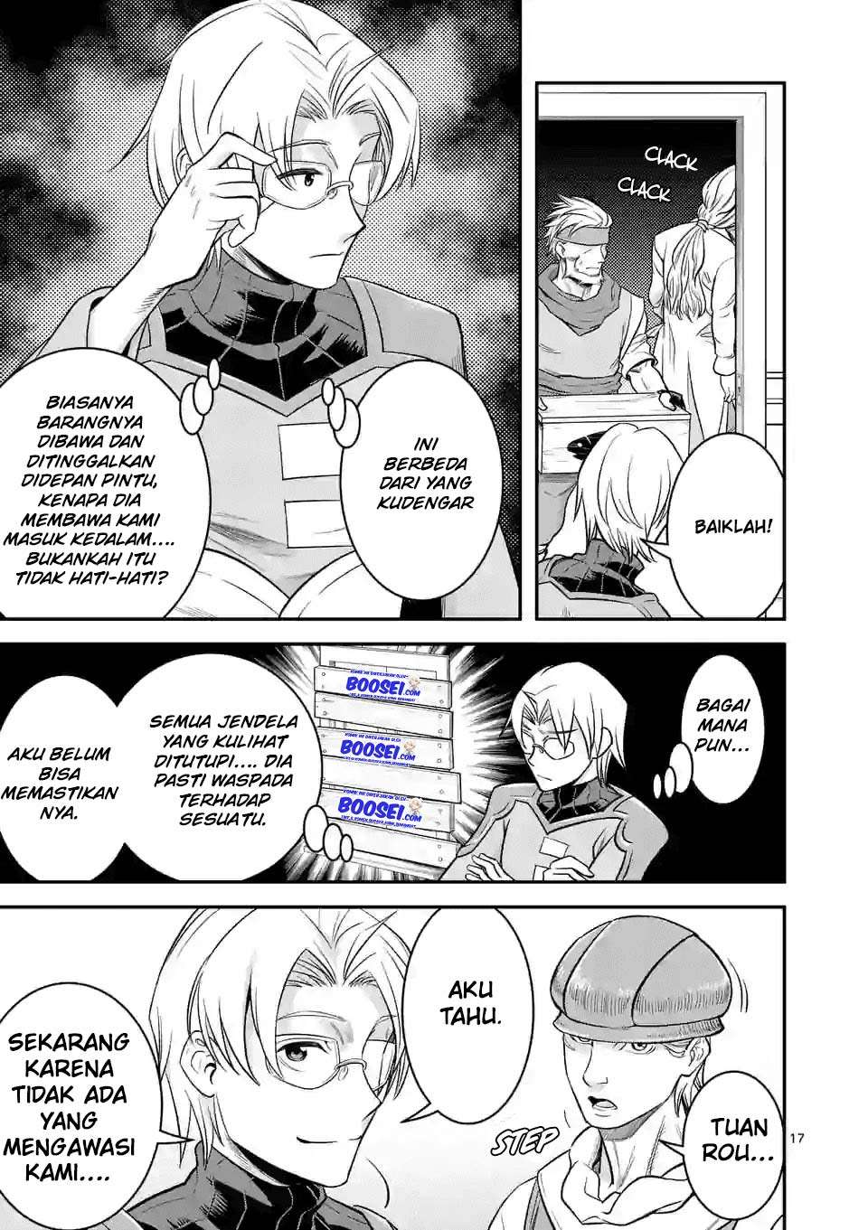 Panel 19
