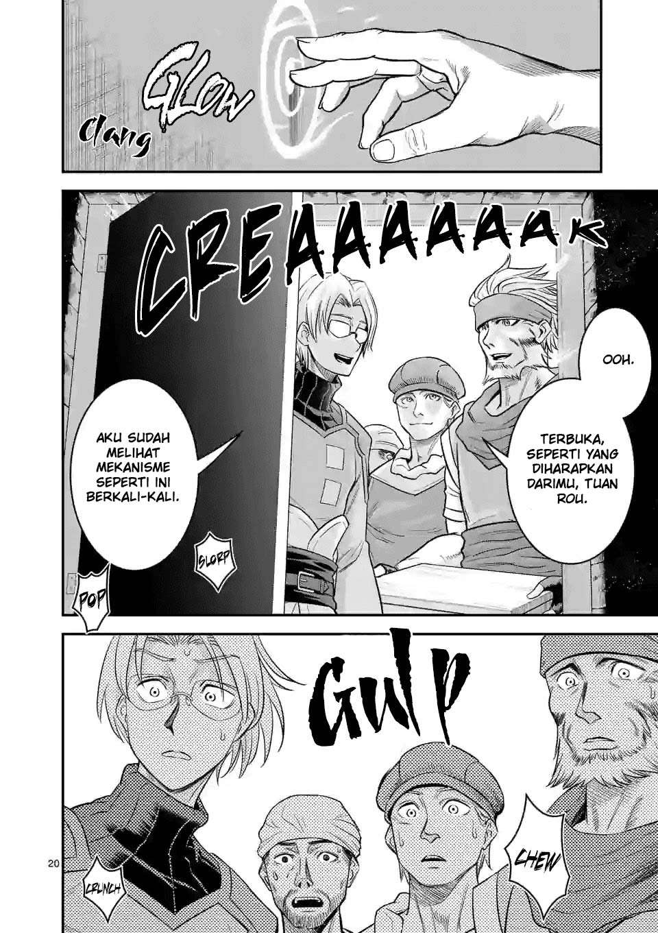 Panel 22