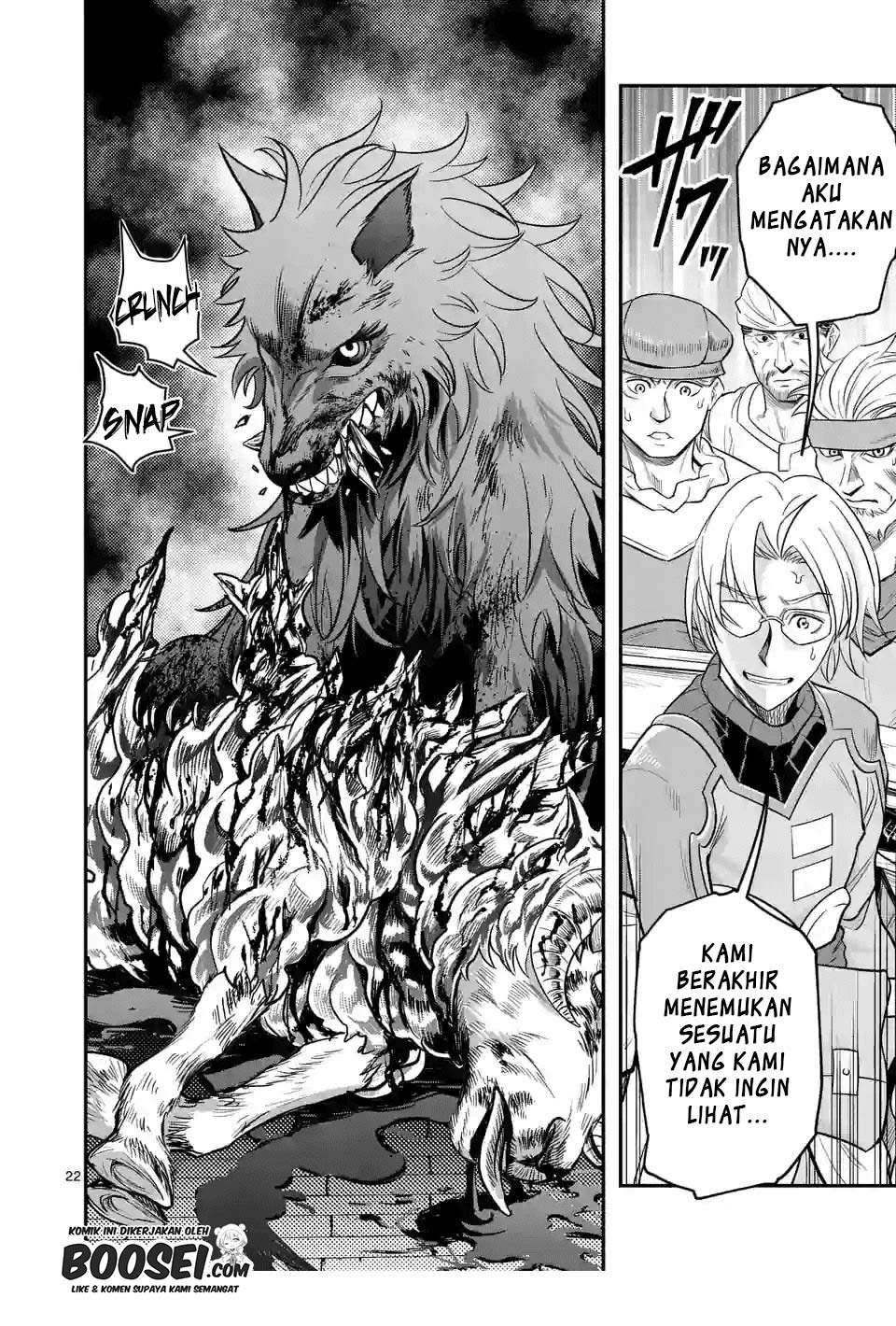 Panel 24
