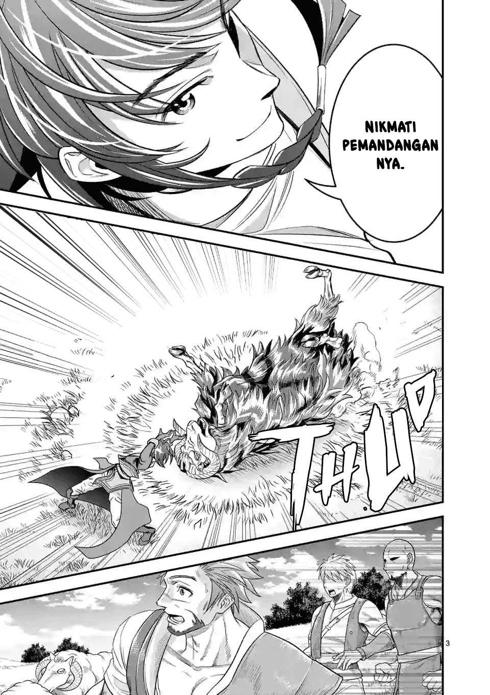 Panel 5