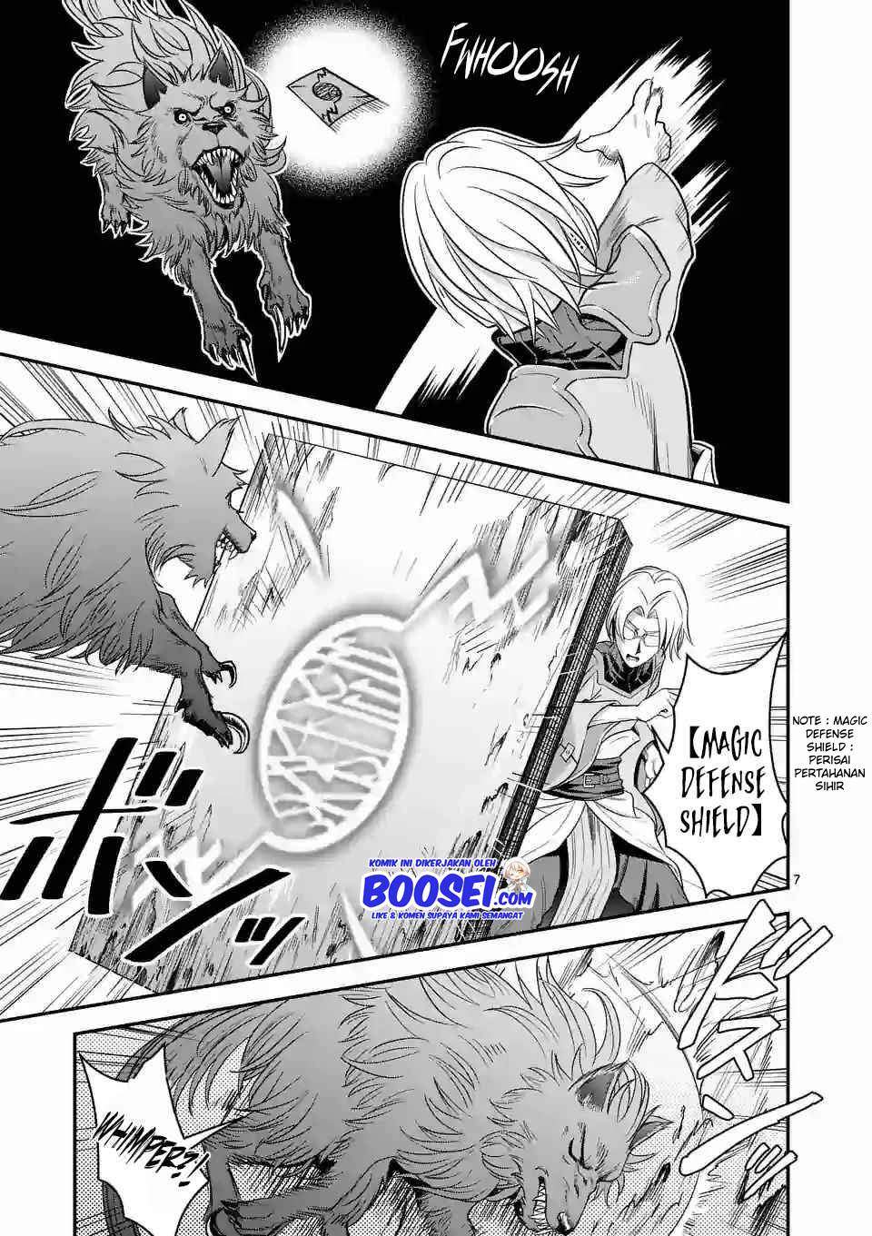 Panel 9