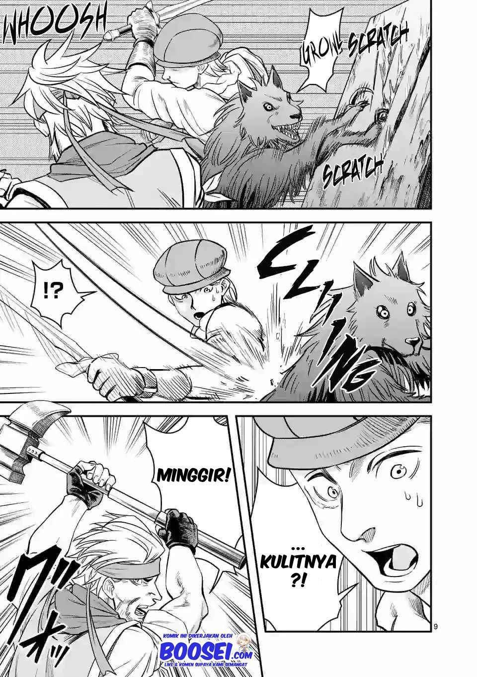Panel 11