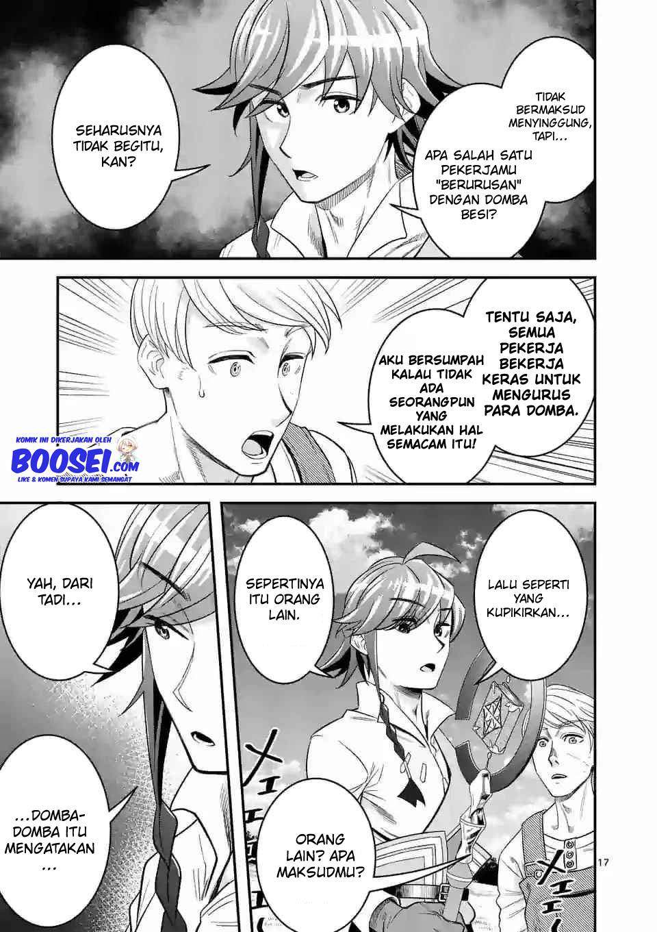 Panel 19
