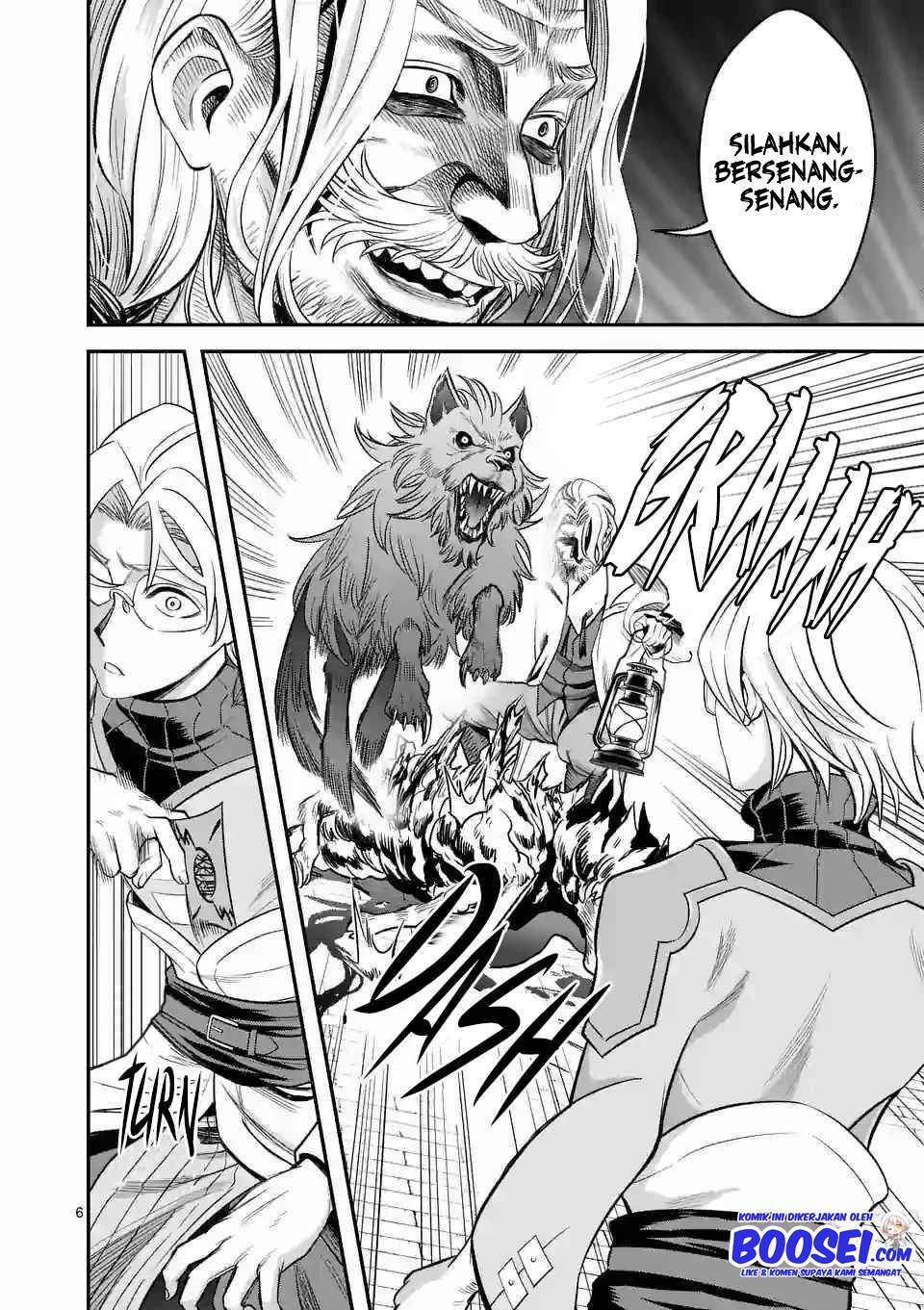 Panel 8