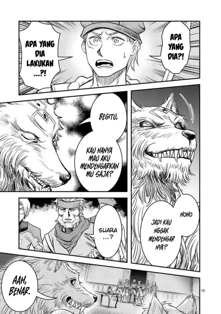 Panel 17