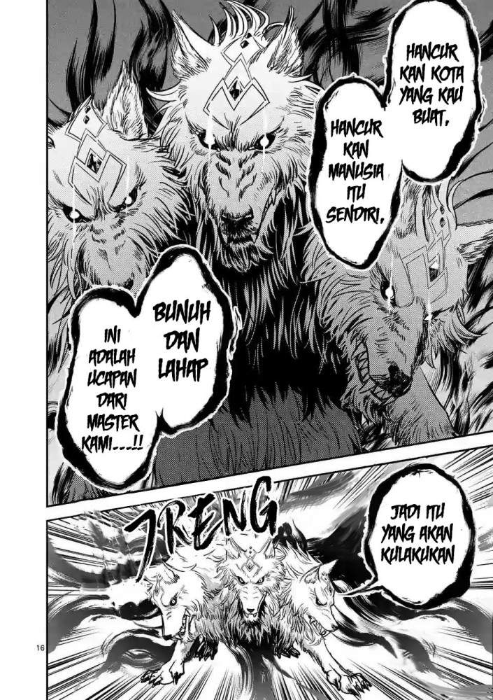 Panel 18
