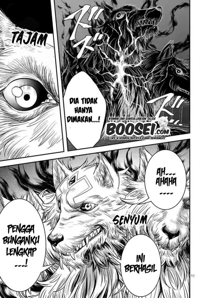 Panel 13