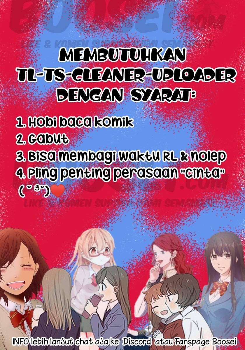 Panel 26