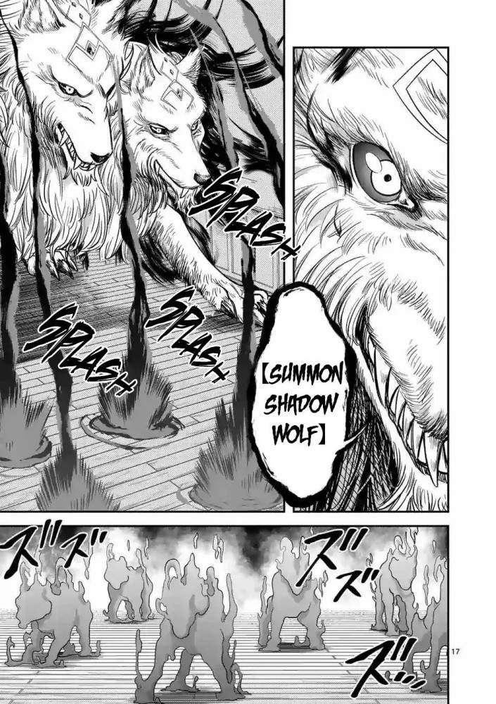 Panel 19