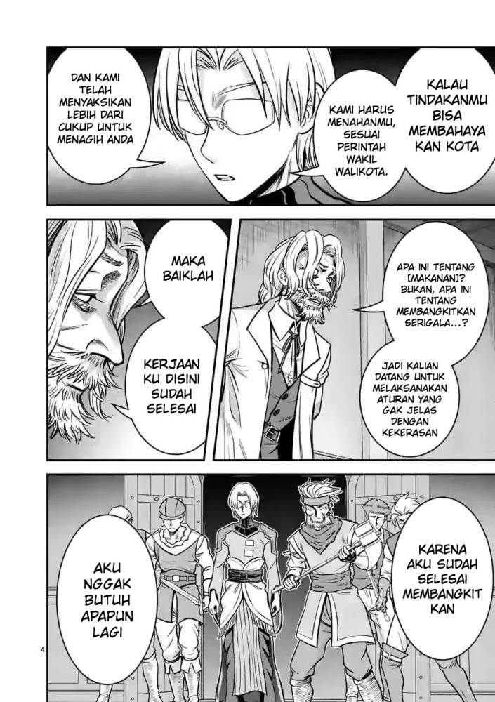 Panel 6