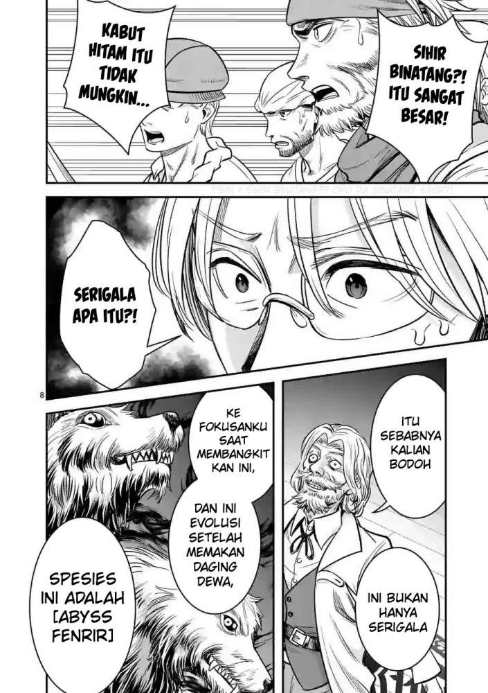 Panel 10